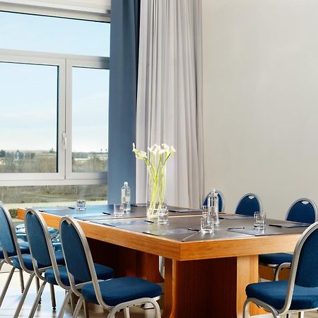 אלסנדריה Hotel Diamante מראה חיצוני תמונה