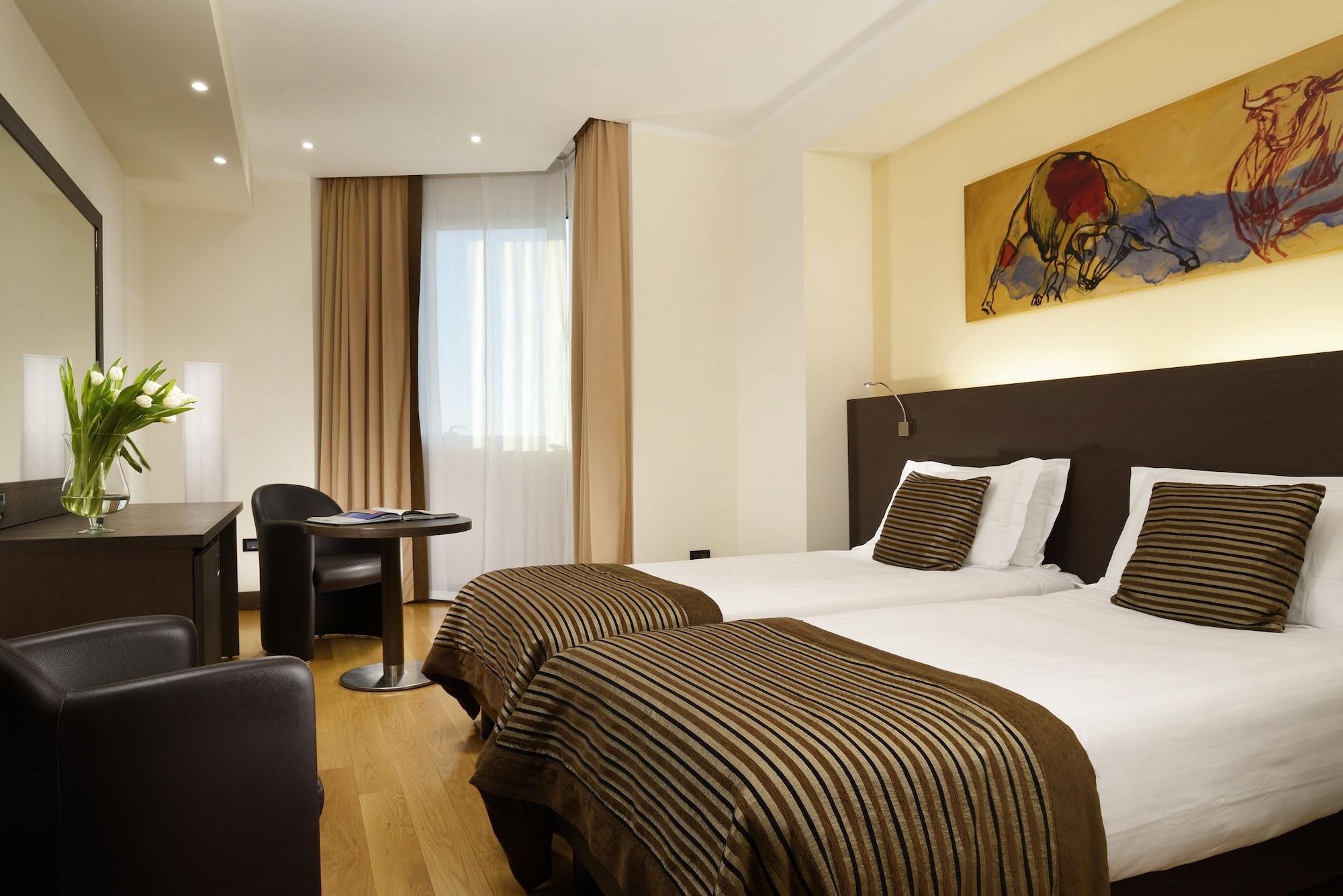 אלסנדריה Hotel Diamante מראה חיצוני תמונה