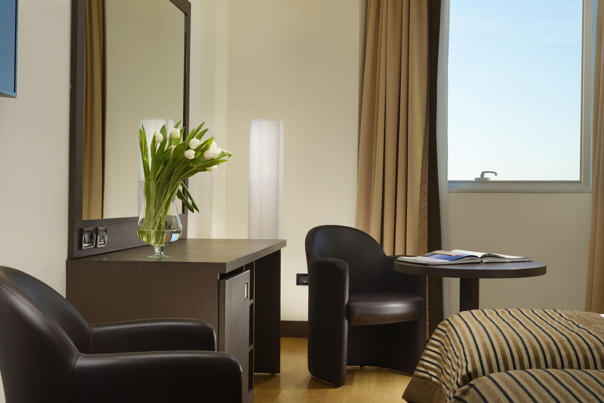 אלסנדריה Hotel Diamante מראה חיצוני תמונה