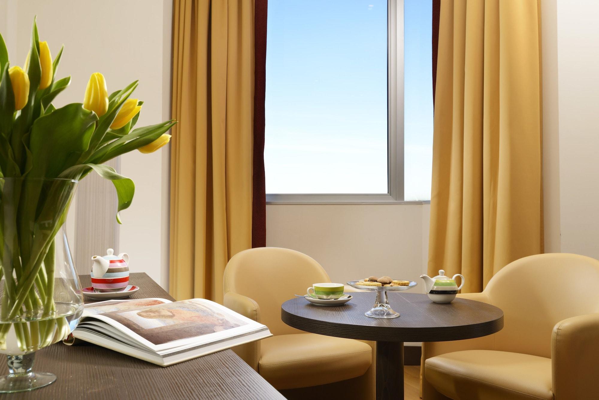 אלסנדריה Hotel Diamante מראה חיצוני תמונה