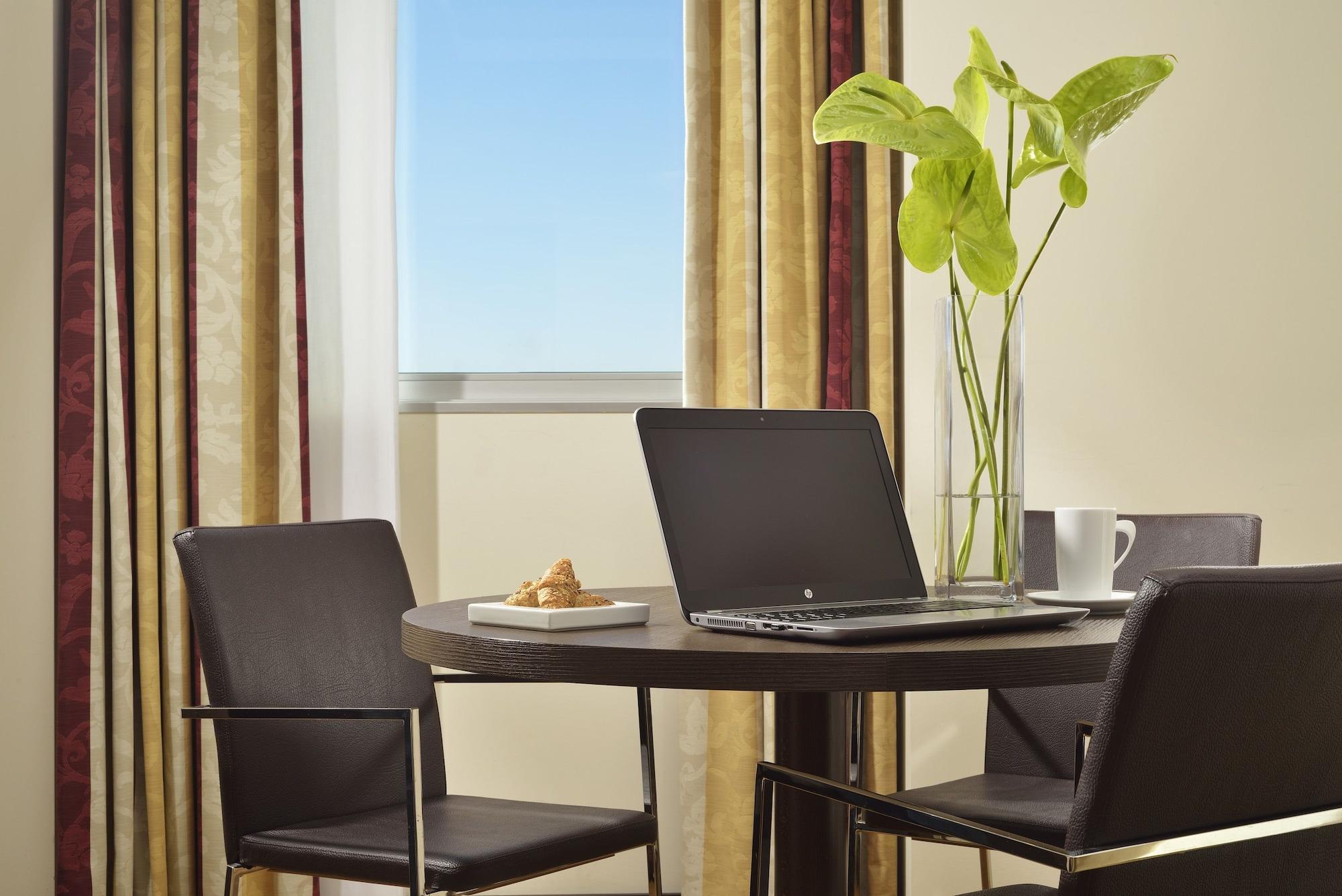 אלסנדריה Hotel Diamante מראה חיצוני תמונה