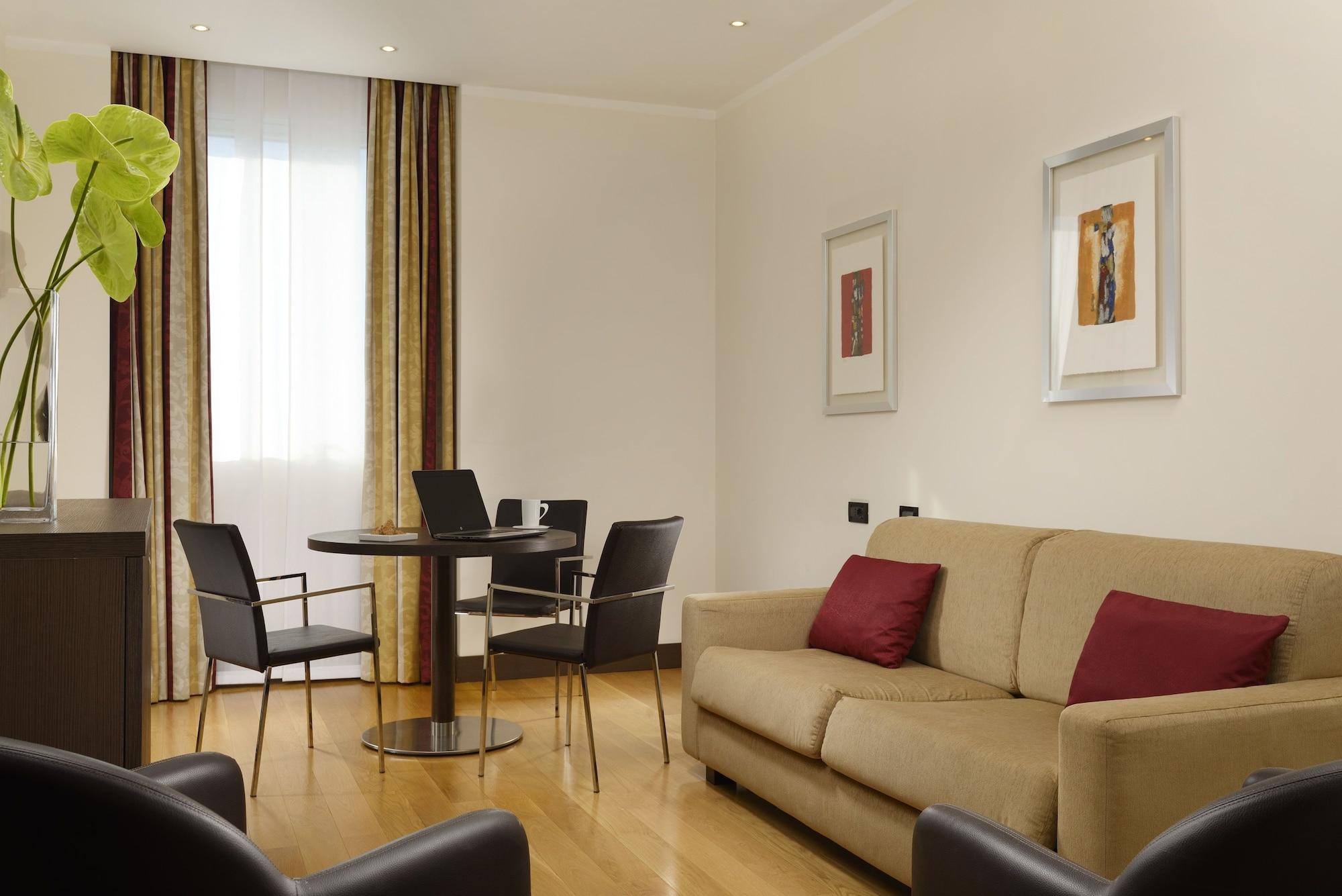 אלסנדריה Hotel Diamante מראה חיצוני תמונה