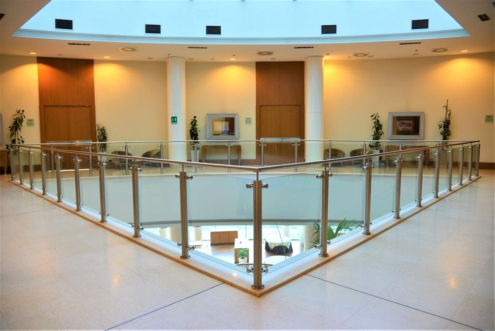 אלסנדריה Hotel Diamante מראה חיצוני תמונה