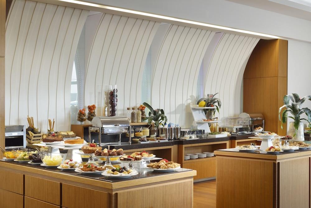 אלסנדריה Hotel Diamante מראה חיצוני תמונה