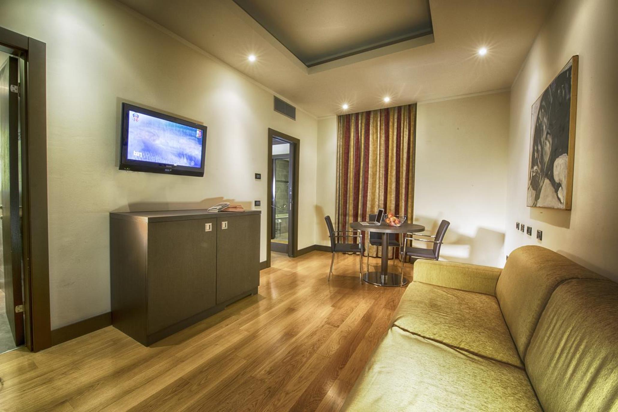 אלסנדריה Hotel Diamante מראה חיצוני תמונה