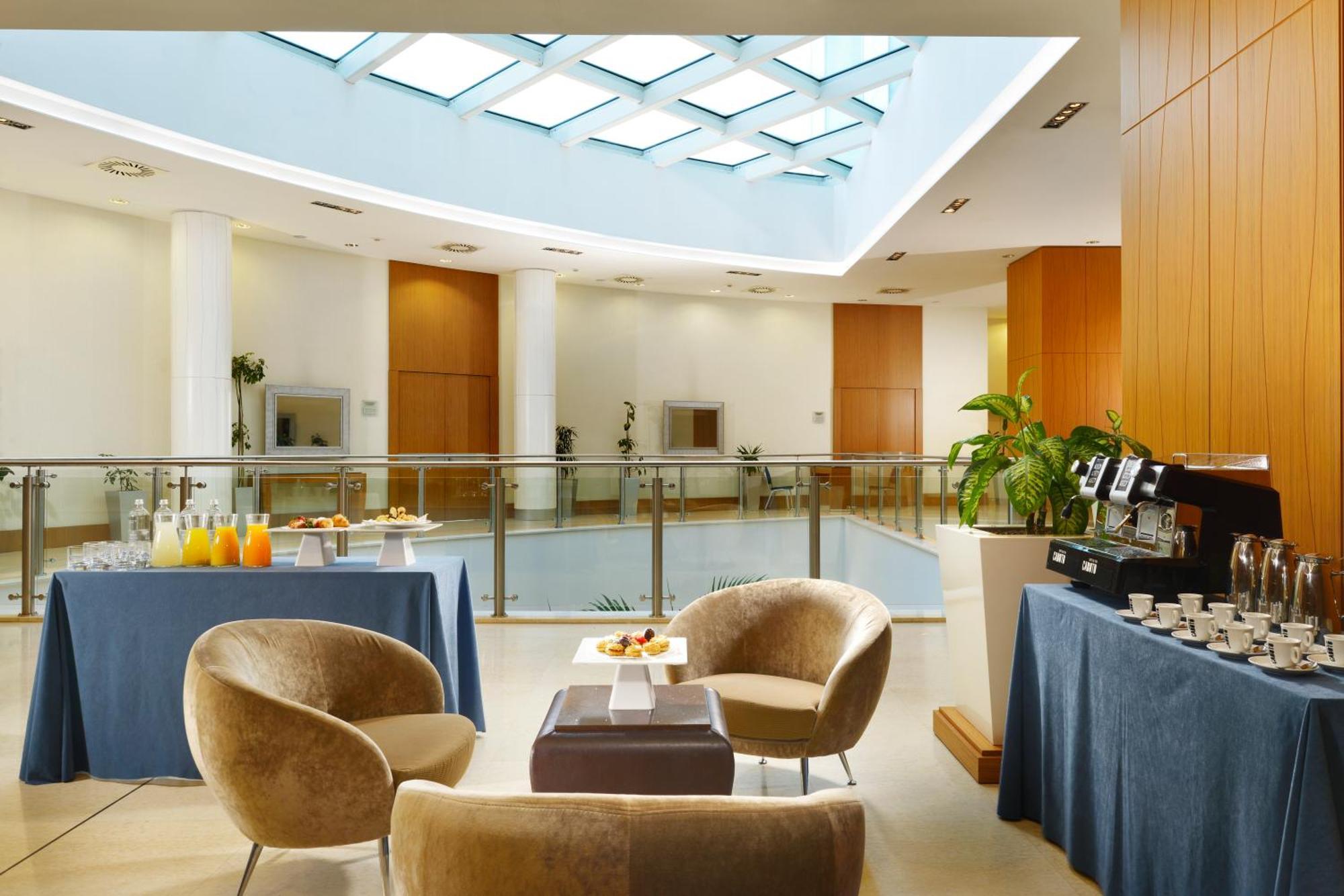 אלסנדריה Hotel Diamante מראה חיצוני תמונה