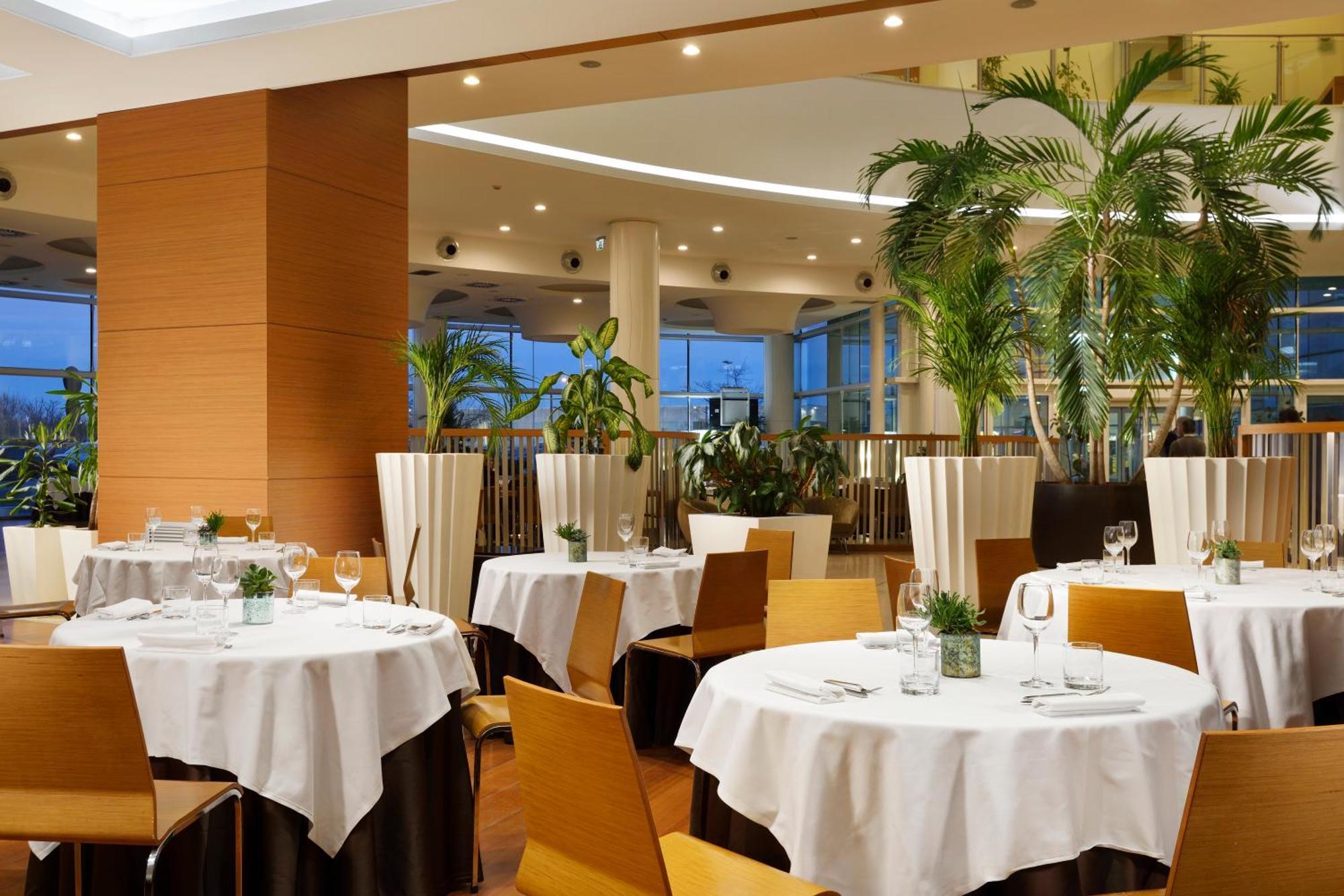 אלסנדריה Hotel Diamante מראה חיצוני תמונה