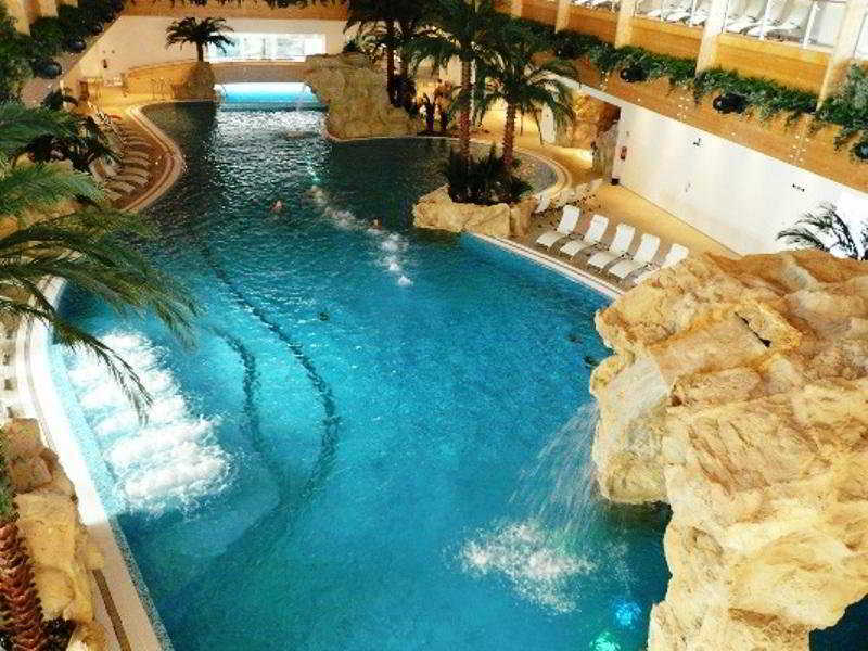 אלסנדריה Hotel Diamante מראה חיצוני תמונה