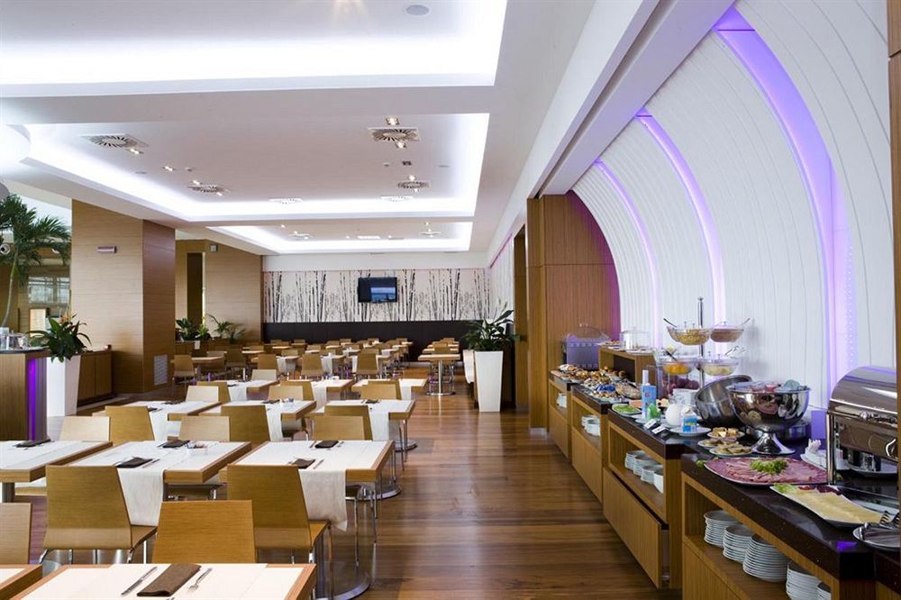 אלסנדריה Hotel Diamante מראה חיצוני תמונה