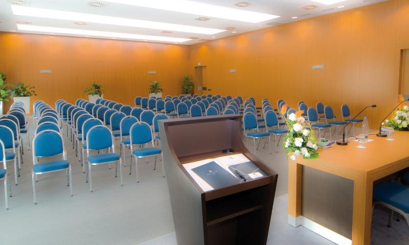 אלסנדריה Hotel Diamante מראה חיצוני תמונה