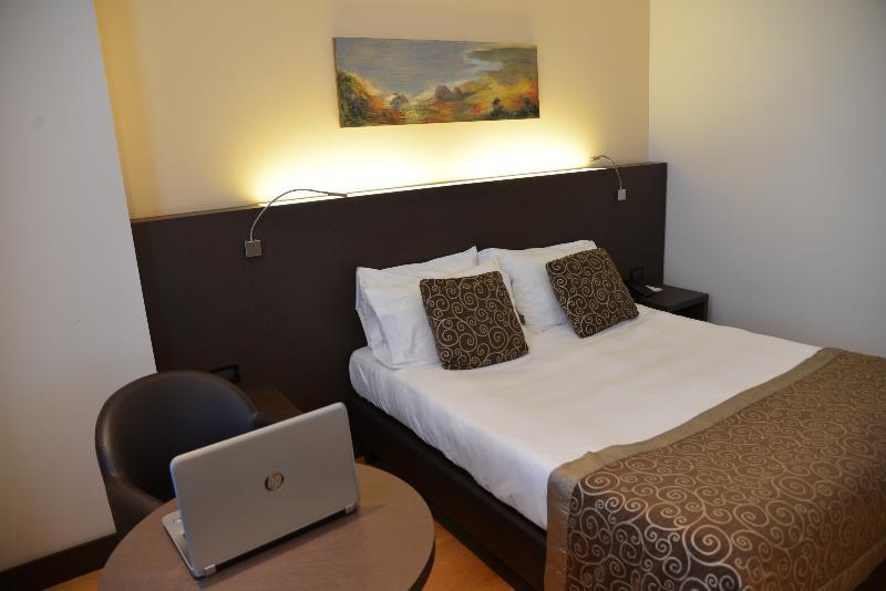 אלסנדריה Hotel Diamante מראה חיצוני תמונה