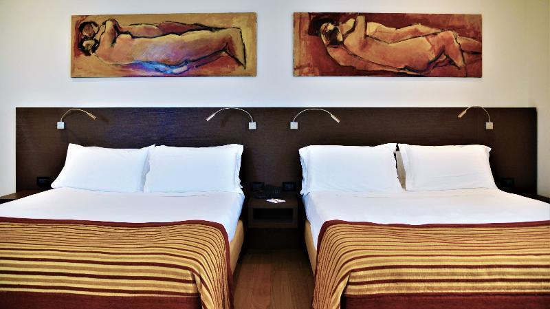 אלסנדריה Hotel Diamante מראה חיצוני תמונה