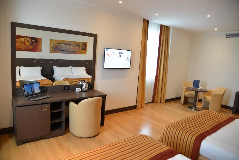 אלסנדריה Hotel Diamante מראה חיצוני תמונה