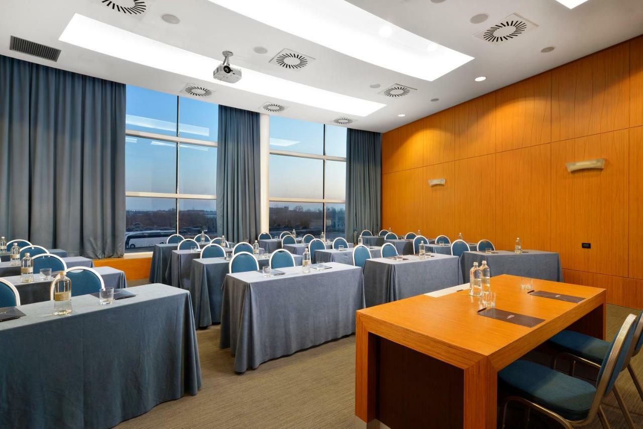 אלסנדריה Hotel Diamante מראה חיצוני תמונה