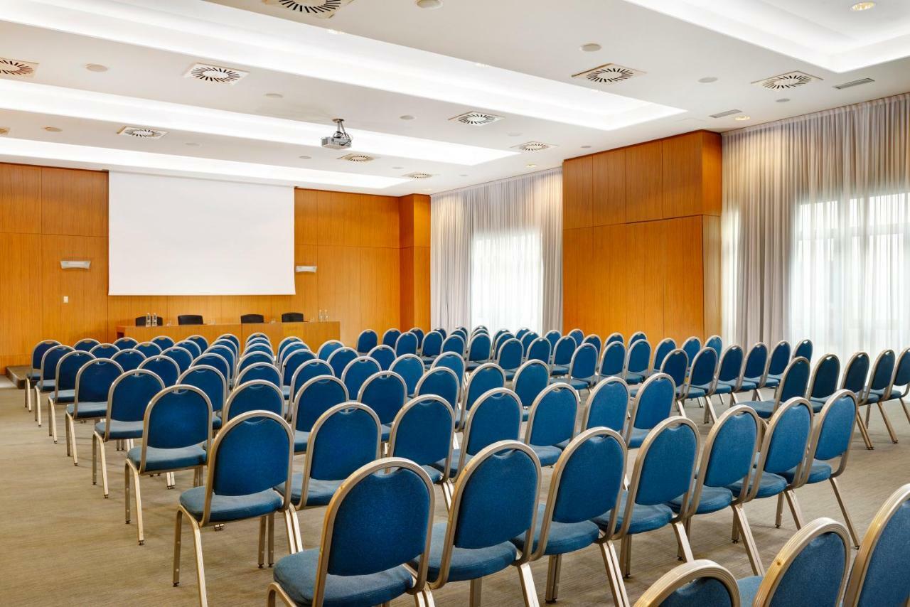 אלסנדריה Hotel Diamante מראה חיצוני תמונה