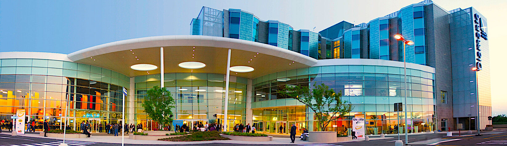 אלסנדריה Hotel Diamante מראה חיצוני תמונה